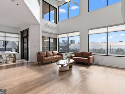 260 18th St NW Unit 10226