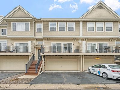 4353 Victor Path Unit 4