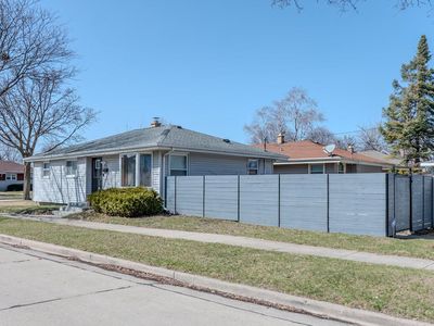 7926 West Thurston AVENUE