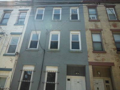346 Sussex Ave