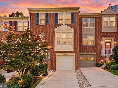 12135 Derriford Ct