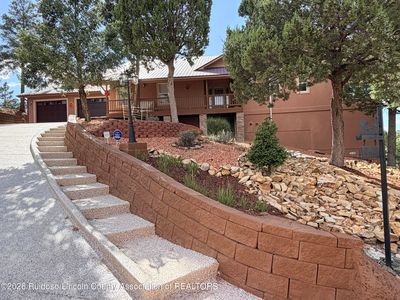 102 Wood Dr