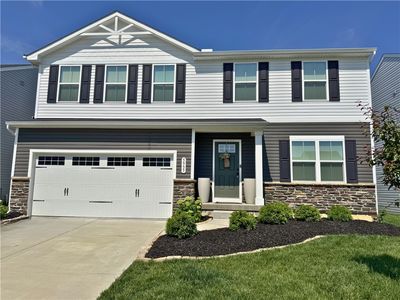 5935 Regatta Dr