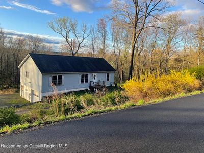 Property at 35 Haver Road, Olivebridge, NY