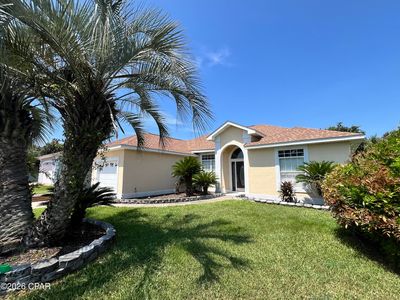 307 Summerwood Dr