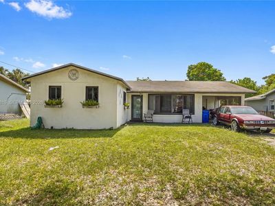 761 NW 65th Ave