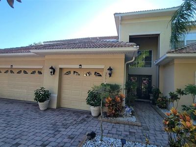 3731 EAGLE ISLE CIRCLE