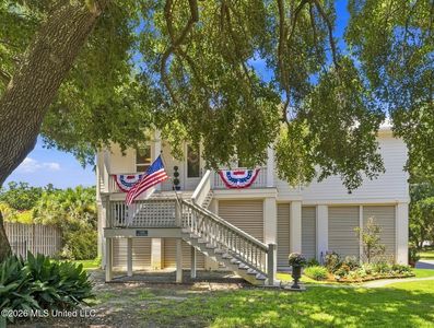 125 Terrace Ave