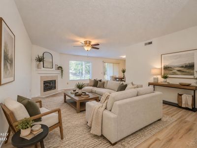 4320 Crystal Ct Unit 202