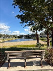 6215 Mandalay CIR #36