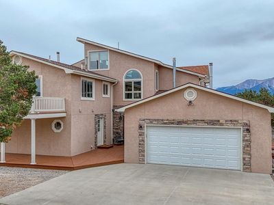 31390 County Road 384 B