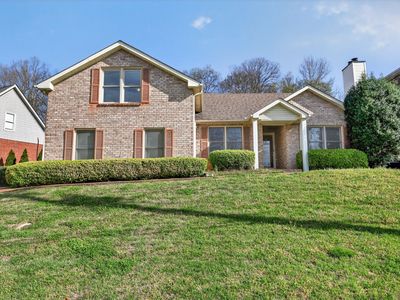 7208 Poplar Creek Trce