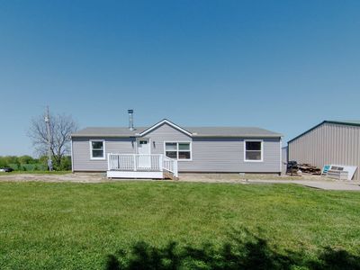 10064 S State Route T Hwy
