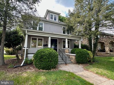 502 N Royal Ave