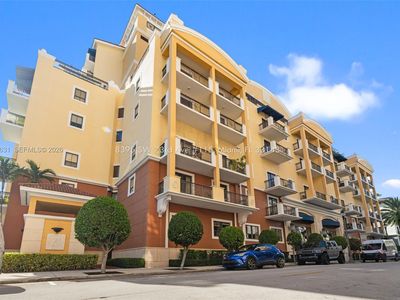 8395 SW 73rd Ave APT 115