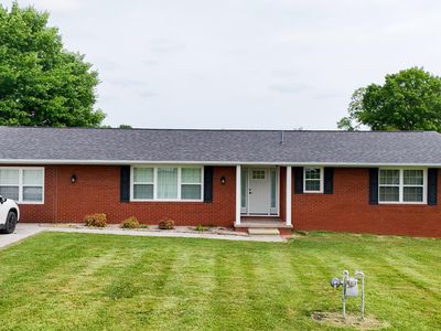 Property at 90 Curd Ave, Williamsburg, KY