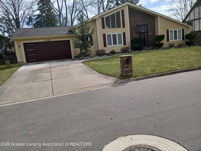 2159 Long Leaf Trl