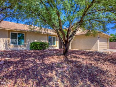 3560 S Jester Ct