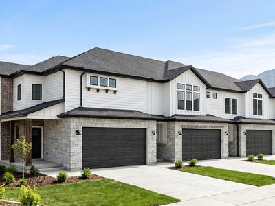 1445 W Pleasant View Dr #31