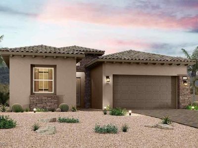 114 Amalfi Coast Way