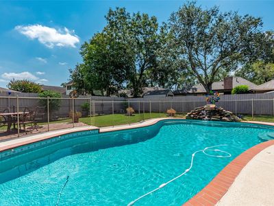 6702 Mistra Dr