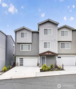 1806 25th Street