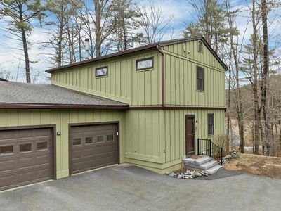 23 Pleasant Street #47