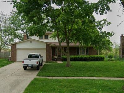 359 Old Creek Dr