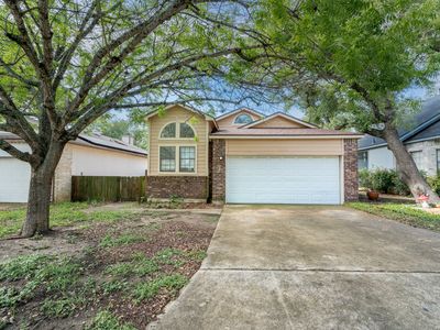 2826 VILLAGE PKWY