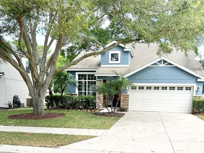 3275 Oak Brook Ln