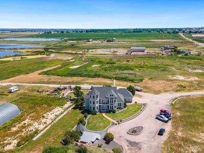 2224 E County Road 30