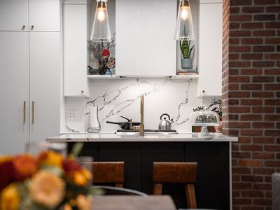 321 W 55th St APT 41