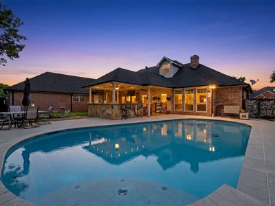 2505 Inverrary Dr