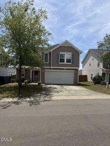 604 Magna Dr