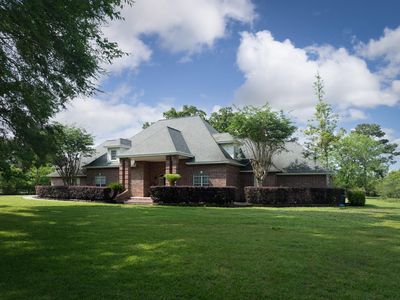 35826 Post Oak Cir