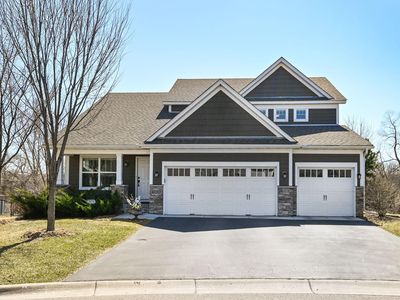 13331 White Pine Ct N
