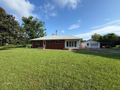 2620 Almo Rd