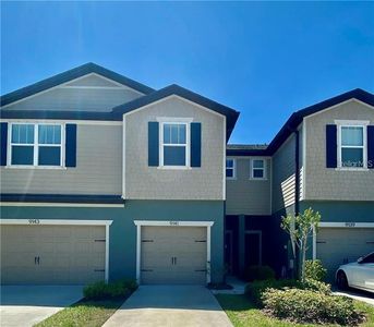 9141 HILLCROFT DRIVE
