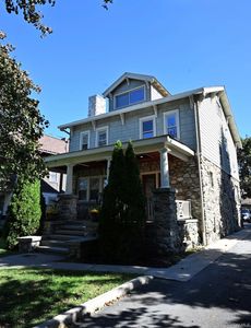 149 Washington Street