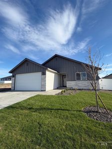 2800 Driftwood Dr