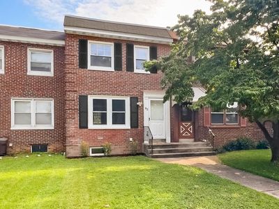 83 Hershey Ave