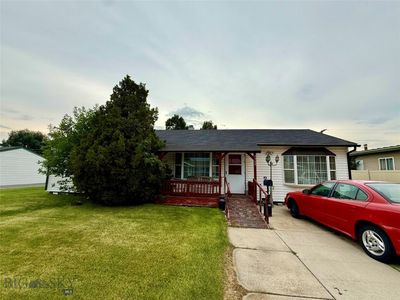 2309 Ottawa St