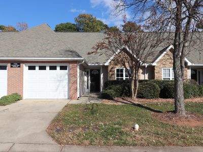 11321 Involute Pl APT 102