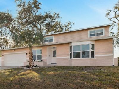 3309 Briarwood Ln