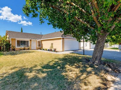3532 Jarena Dr
