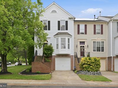 2355 Massanutten Dr