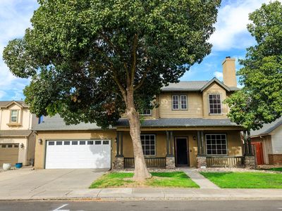 2217 Lionudakis Ct