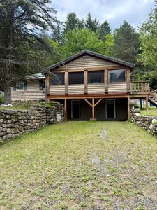 1225 State Route 3
