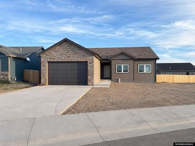4687 Shale Cir