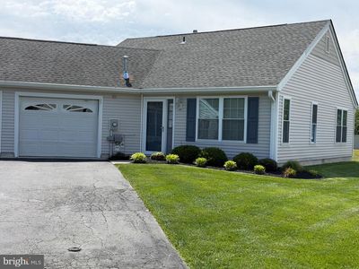 1169 Sharp Rd Unit 27